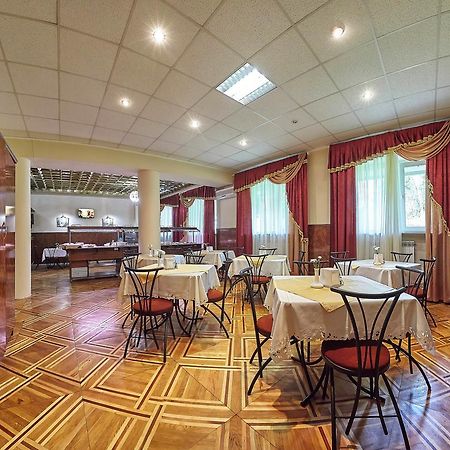 Hotel Sanatorium Elite Dnipro Truskavec' Esterno foto